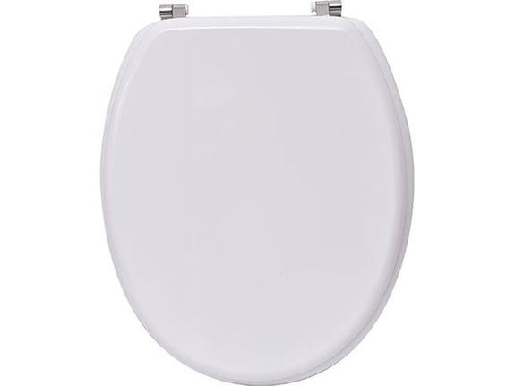 Tendance Wc daska sa inox okovima 4103100