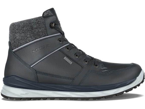 Lowa Čizme Atrato GTX