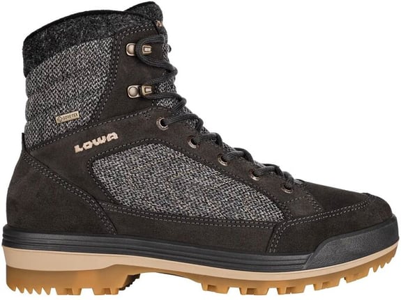 Lowa Čizme Isarco GTX