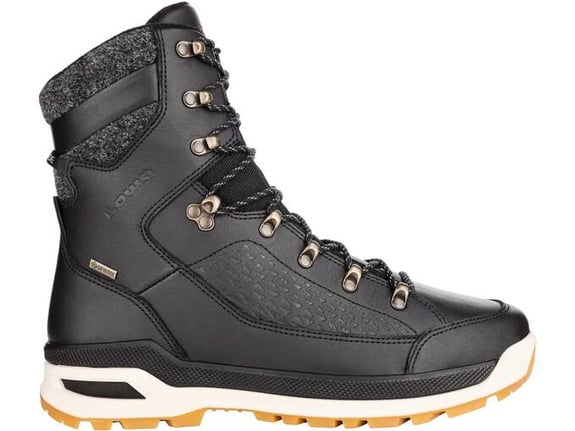 Lowa Čizme Renegade Evo Ice GTX