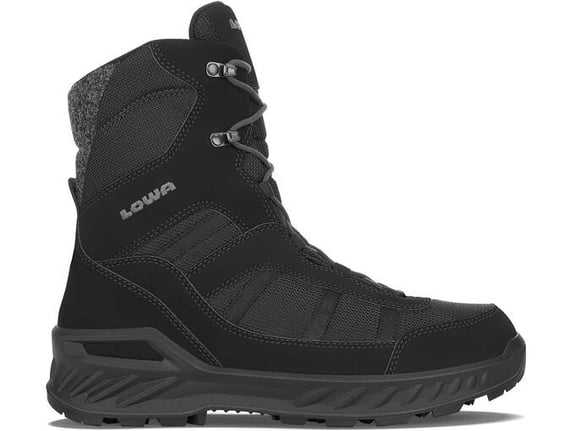 Lowa Muške čizme Trident III GTX