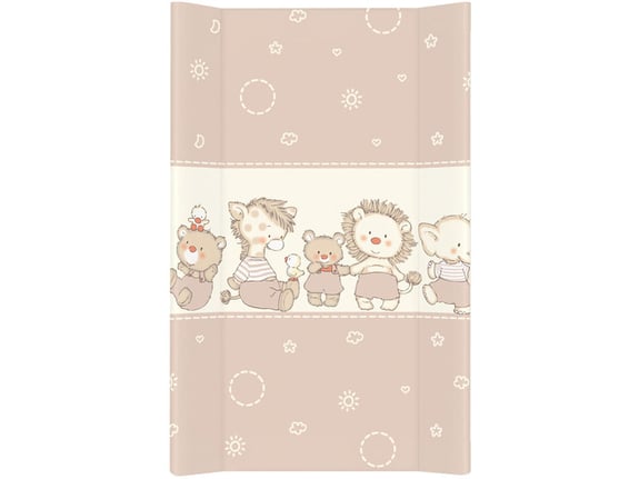 Ceba Meka podloga za povijanje Druga 112-050-230