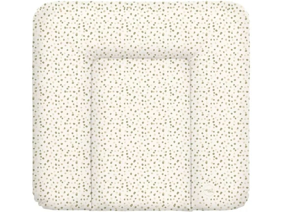 Ceba Mala podloga za povijanje Sport 144-000-725