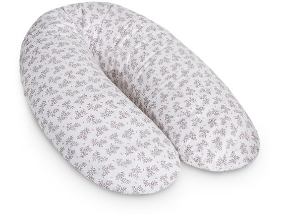 Ceba Jastuk za dojenje Hoya 741-000-743