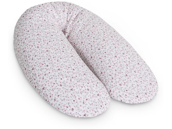 Ceba Jastuk za dojenje Forgot Me Not 741-000-745
