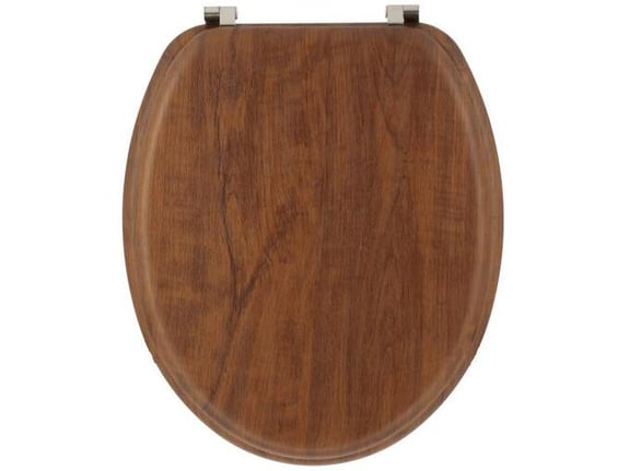 Tendance Wc daska Acacia Rustic