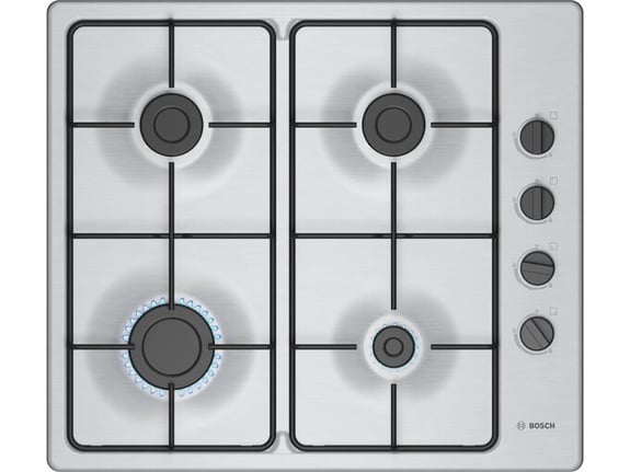 Bosch Plinska ploča za kuvanje PBP6B5K80