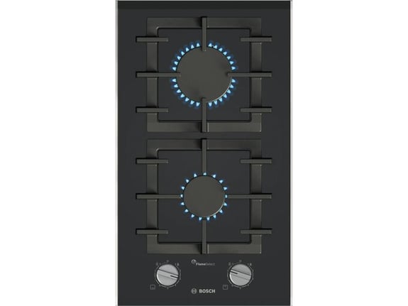 Bosch Plinska ploča za kuvanje Domino PRB3A6I40 30cm