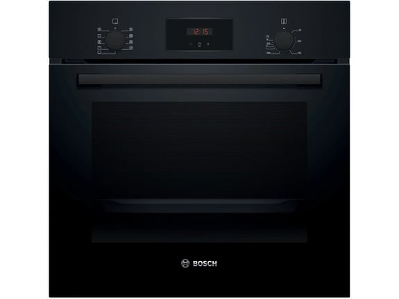 Bosch Ugradna rerna HBF134EB2
