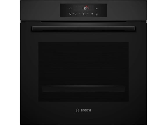 Bosch Ugradna rerna HBA572EM3