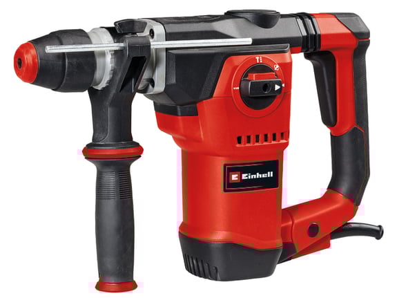 Einhell Čekić bušilica TE-RH 32-1600 4F