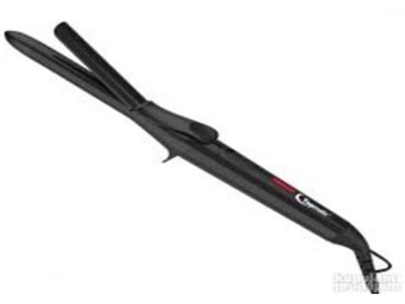 Topmatic Uvijač za kosu 25w HC-100