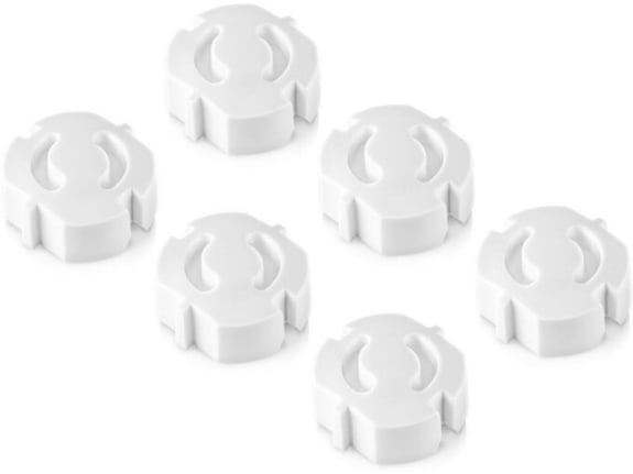 Guardino Zaštita za utičnice