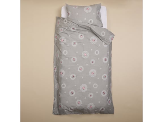 Finelle Set posteljine 140x200cm 4300-2