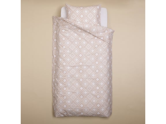 Finelle Set posteljine 140x200cm 4300-3