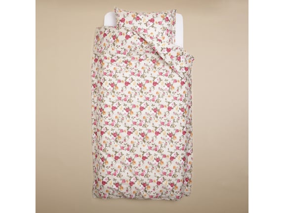 Finelle Set posteljine 140x200cm 4300-5