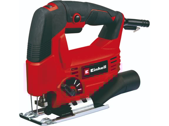 Einhell Ubodna testera set TC-JS 80/1 Kit