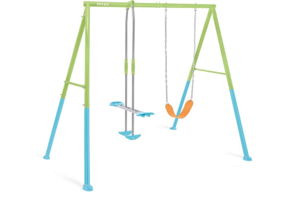 Intex Ljuljaška sa dva sedišta