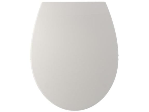 Tendance Wc daska Soft Close