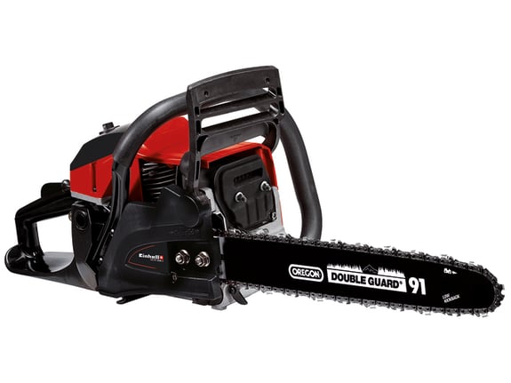Einhell Benzinska lančana testera GC-PC 2040 I