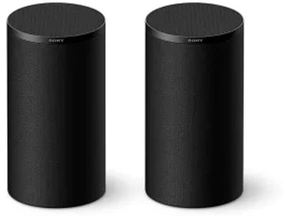 Sony Soundbar Zvučnik SA-RS9