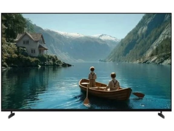 Sony Televizor K-75XR35M2 Bravia 3 II DLED 4K HDR Smart TV