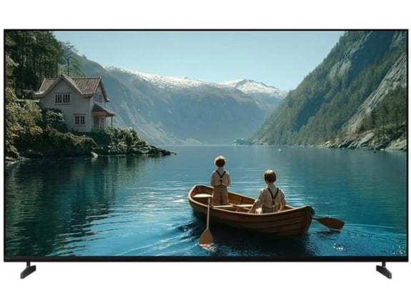 Sony Televizor K-55XR35M2 Bravia 3 II DLED 4K HDR Smart TV