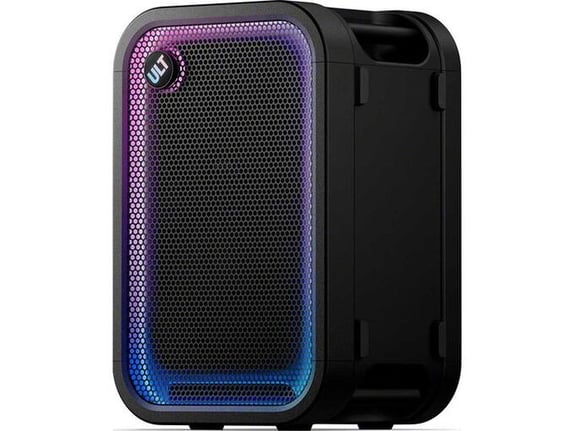 Sony Zvučnik Ult Tower 5 Wireless Multi-room Megasound Party Speaker