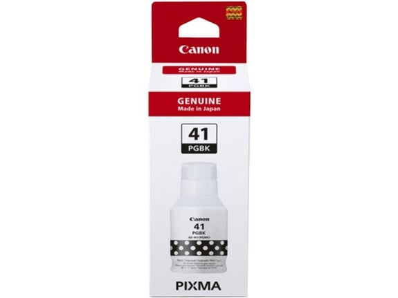 Canon Mastilo GI-41 Crno