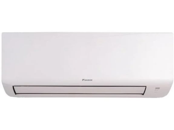 Daikin Inverter klima FTXC50D/RXC50D 18