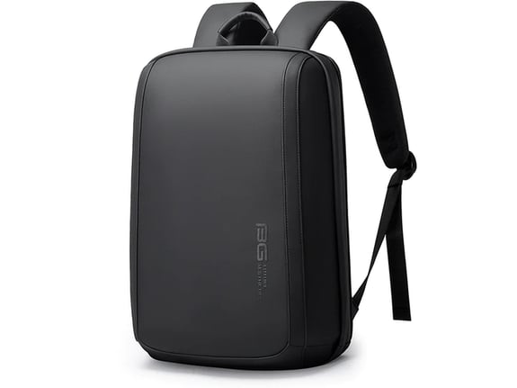 Bange Muški ranac 2809