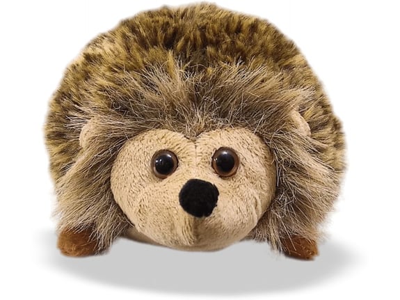 Mimis Plišana igračka Jež