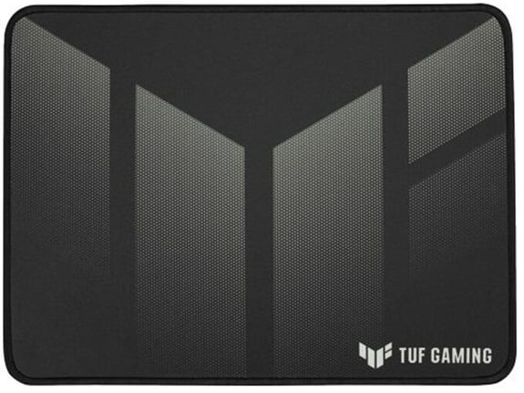 Asus Gaming podloga za miš NC13 TUF GAMING P1