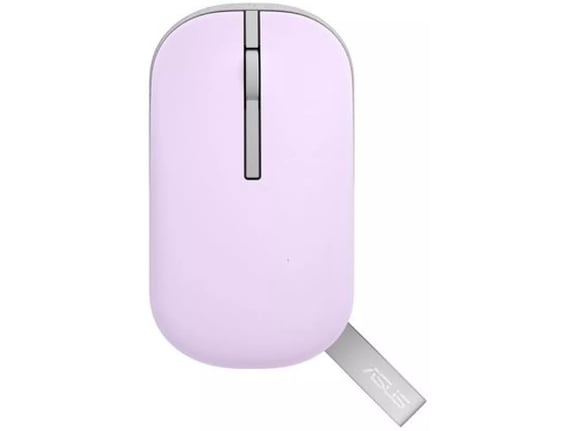 Asus Wireless miš MD100
