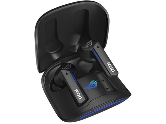 Asus Rog Gaming slušalice sa mikrofonom Cetra True Wireless