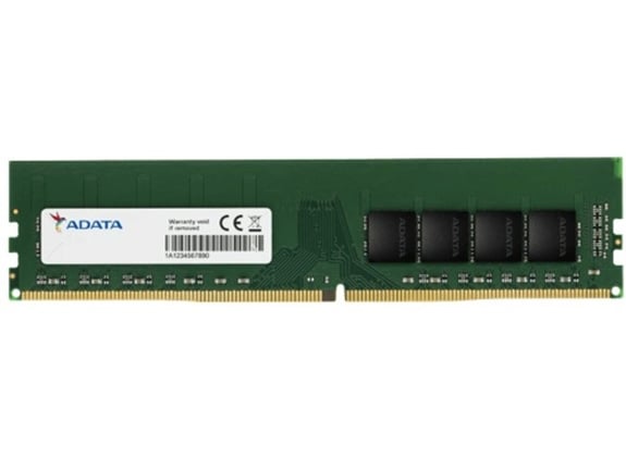 A-Data Memorija DIMM DDR4 8GB 3200MHz AD4U32008G22-SGN