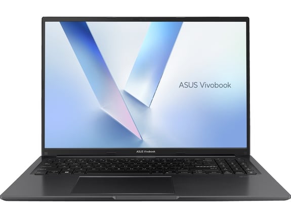 Asus Laptop VivoBook 16 X1605VA-SH2188/DOS/16" OLED/ i7-13620H/16GB/1TB SSD