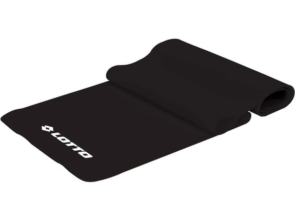 Lotto Fitness Traka za pilates Latex aerobic