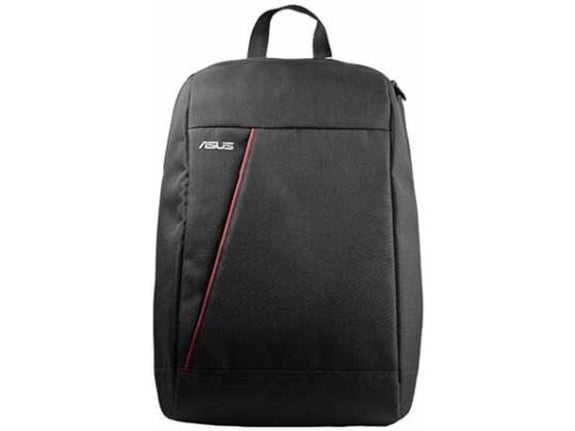Asus Ranac za notebook 16incha Nereus