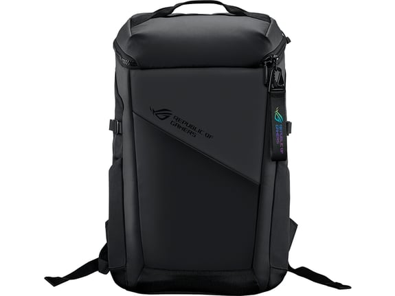 Asus Ranac za notebook 17incha ROG Ranger BP2701