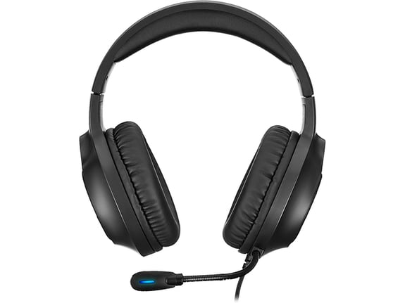 Noxo Gejmerske slušalice sa mikrofonom Skyhorn