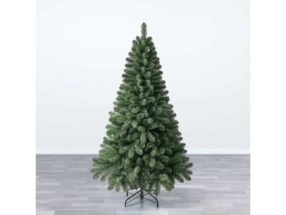 Nero Jelka Oxford Pine 180cm