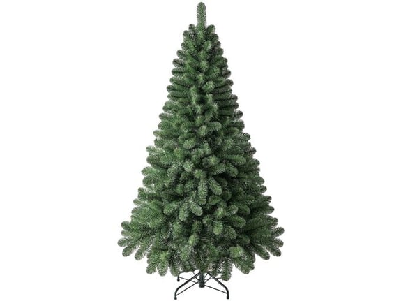 Nero Jelka Oxford Pine 180cm