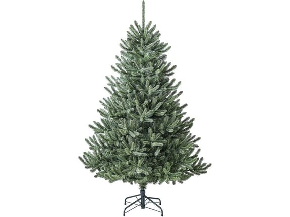 Nero Jelka Breton Pine 180cm