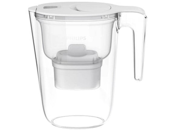 Philips Bokal AWP2933WHT/31