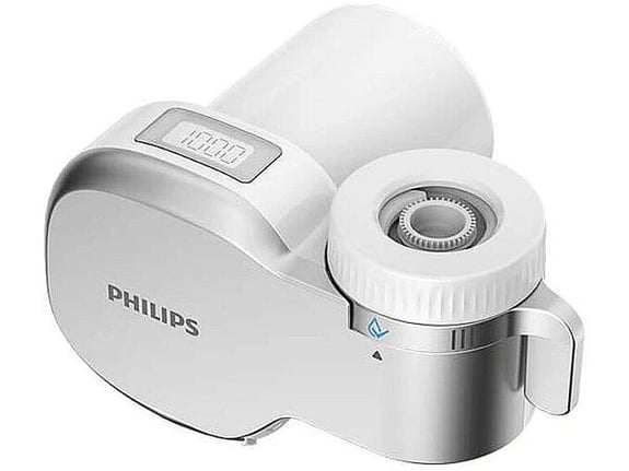 Philips Filter za slavinu AWP3705P1/10