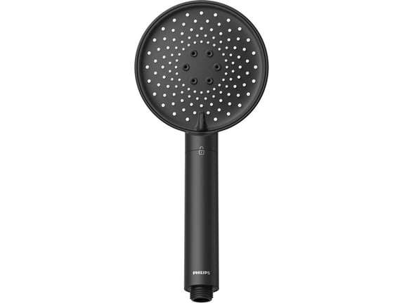 Philips Tuš slušalica ASH1516BK/10