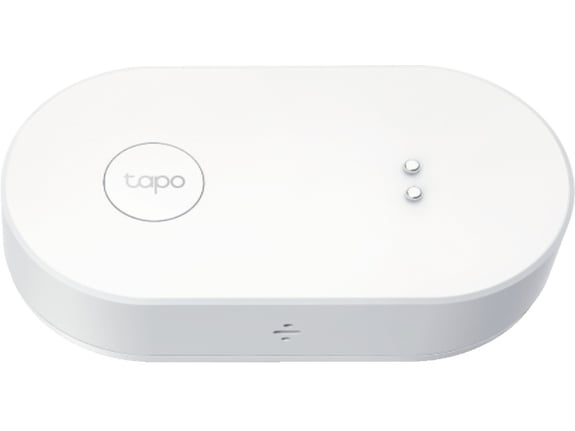 TP-Link Pametni senzor za detekciju curenja vode T300