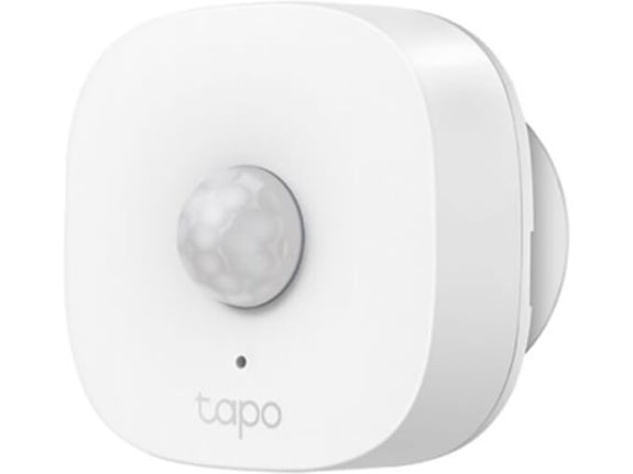 TP-Link Pametni senzor pokreta Tapo T100