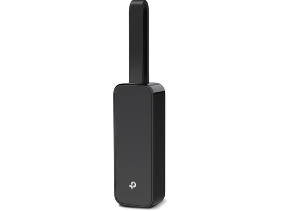 TP-Link Gigabit Ethernet Network Adapter USB-A 3.0 UE306